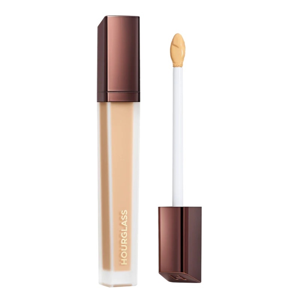 Hourglass Vanish™ Airbrush Concealer - Fawn 4.5 - Light Medium - Warm Golden